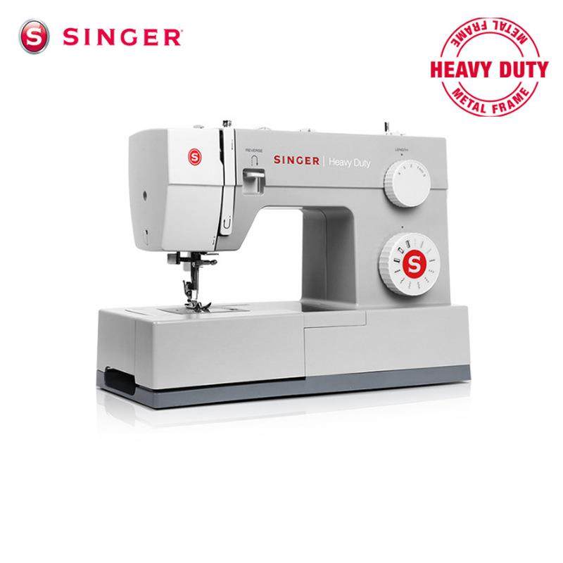 4411多功能家用缝纫机电动小型裁缝平车手持包缝机,淘宝优惠券,粉丝福利购,淘宝优惠卷