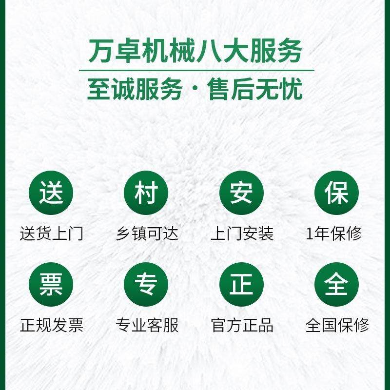袋装鱼饲料包装机 宠物饲料颗粒包装机 定量分装食品颗粒包装机,淘宝优惠券,粉丝福利购,淘宝优惠卷