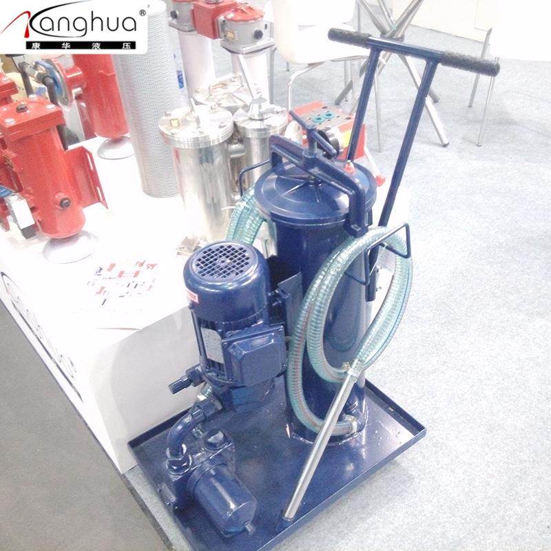 供应五级过滤滤油车LUCA-16/40/63/100X10/20/30 精细滤油小车,淘宝优惠券,粉丝福利购,淘宝优惠卷