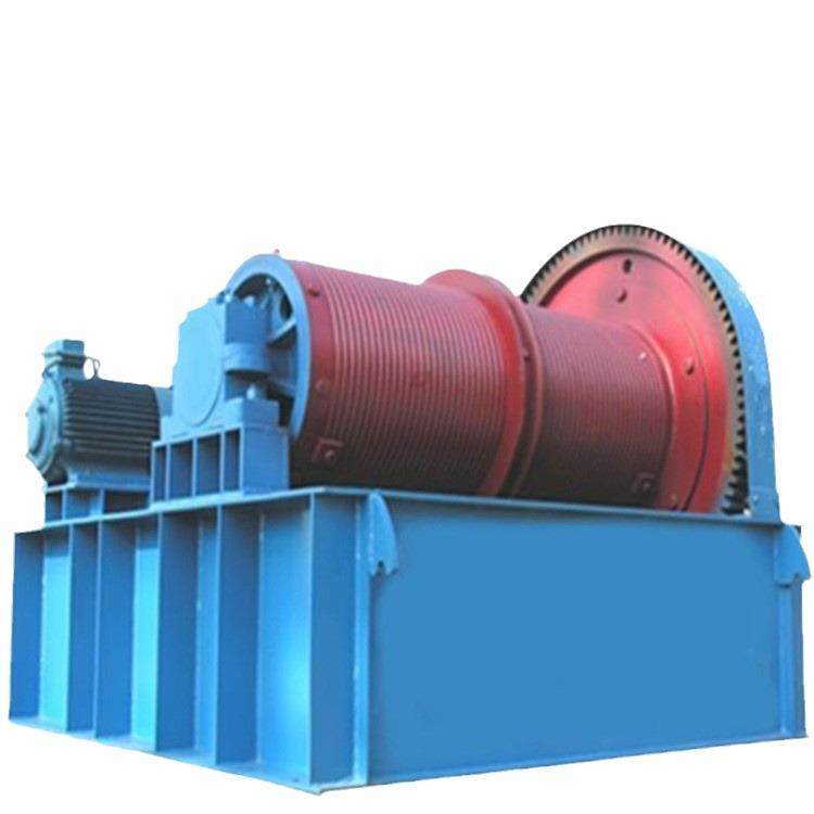 启闭机一体式闸门渠道铸铁镶铜闸门卷扬启闭机两用手电启闭机工程,淘宝优惠券,粉丝福利购,淘宝优惠卷