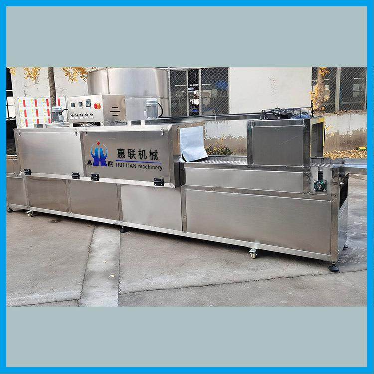 油瓶蜂蜜瓶烘干机吹干机 广口瓶内外烘干机 惠联机械定制,淘宝优惠券,粉丝福利购,淘宝优惠卷