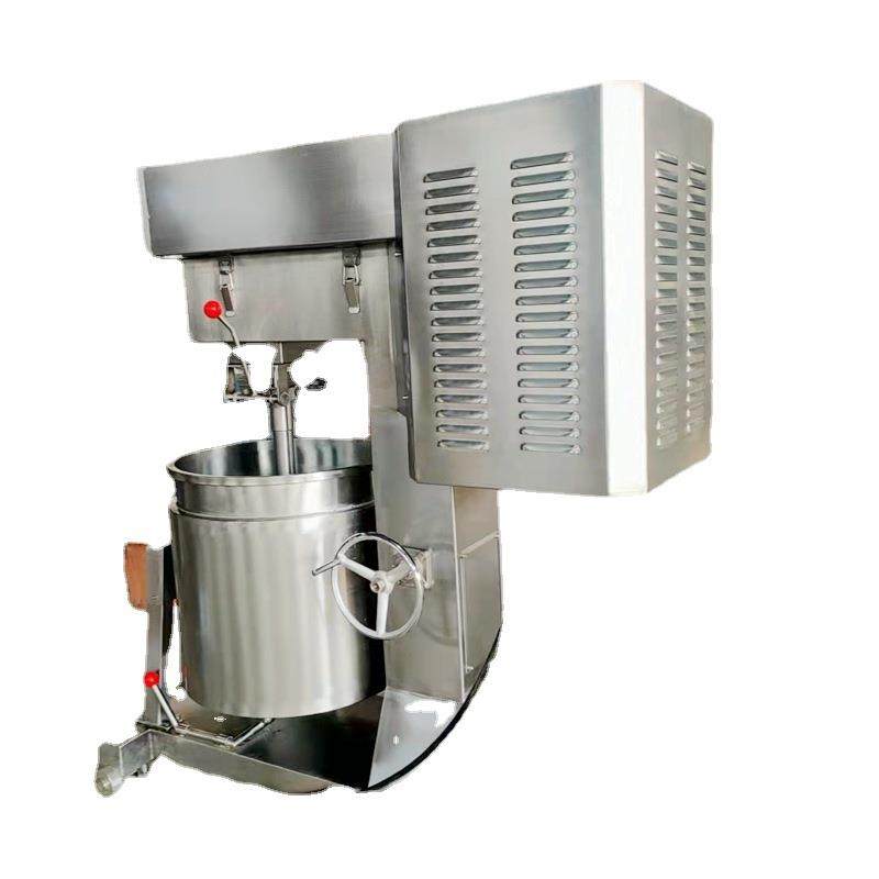 大功率变频调速打浆机 牛丸鱼丸打浆设备 多功能馅料打浆机,淘宝优惠券,粉丝福利购,淘宝优惠卷