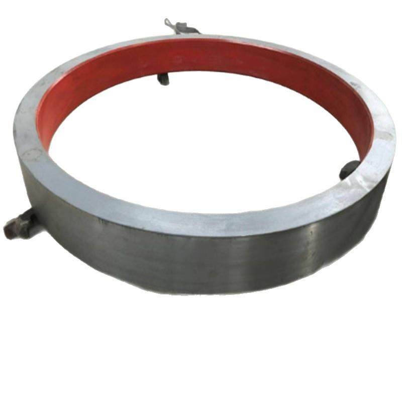 回转式滚筒烘干机滚圈,小齿轮,防锈超一流，球磨机装,2米,齿数24,淘宝优惠券,粉丝福利购,淘宝优惠卷