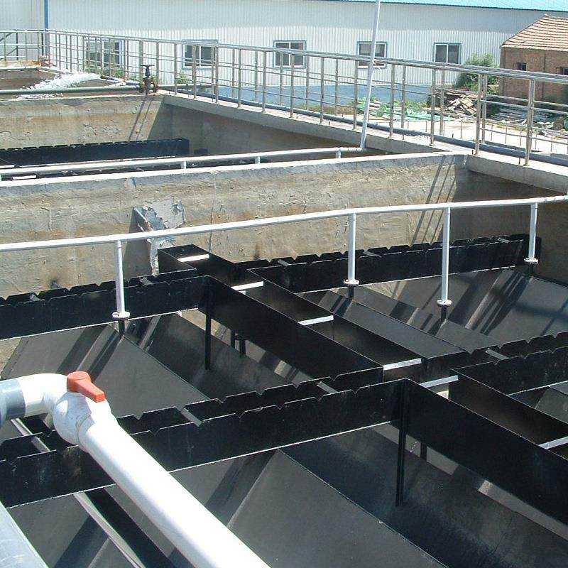 厌氧三相分离器诸城厂家制作汽水碳钢304不锈钢全自动,淘宝优惠券,粉丝福利购,淘宝优惠卷