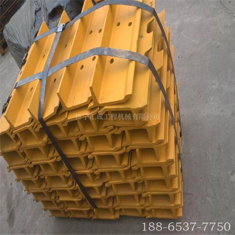 供应推土机配件 宣工T140推土机链条支重轮驱动齿 宣化140铲刀片,淘宝优惠券,粉丝福利购,淘宝优惠卷