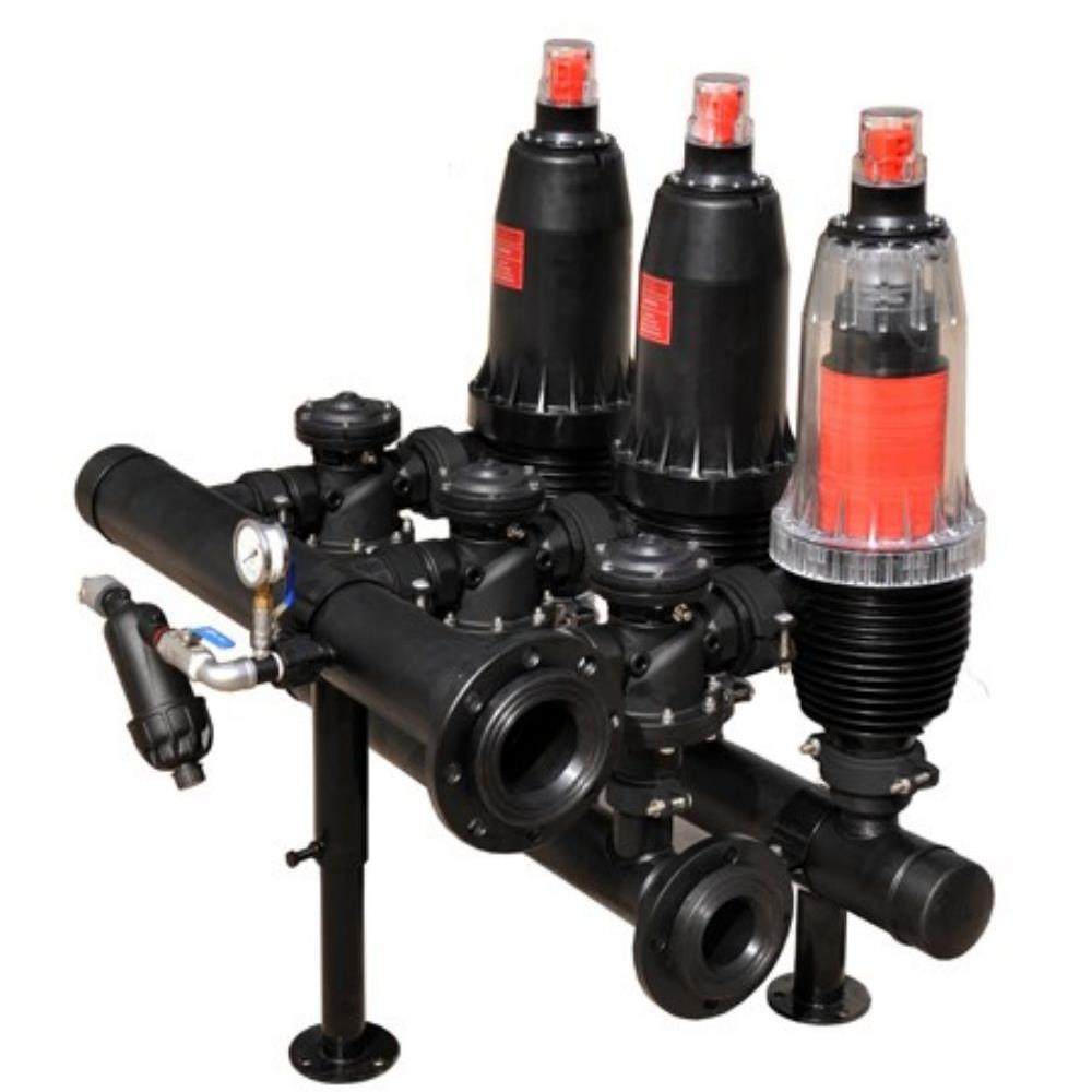 JY2-5厂家直销 不锈钢 法兰Y型过滤器 国标法兰过滤器,淘宝优惠券,粉丝福利购,淘宝优惠卷