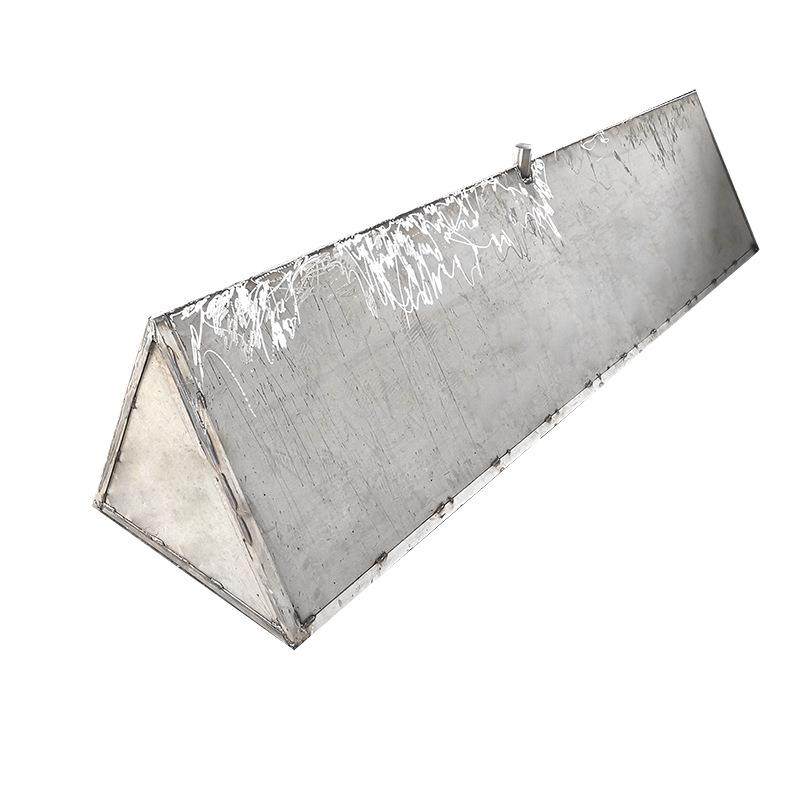 厌氧三相分离器诸城厂家制作汽水碳钢304不锈钢全自动,淘宝优惠券,粉丝福利购,淘宝优惠卷