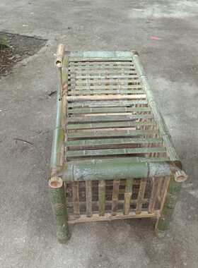 手工竹笼子竹鸡笼鸭笼加固笼子狗笼兔笼宠物笼鸟笼家用笼子无甲醛