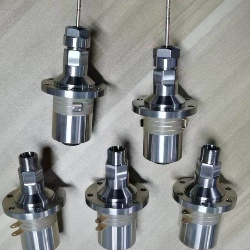 超声波研磨机 旋转超声波换能器 超声波钻孔夹头换能器 辅助车削,淘宝优惠券,粉丝福利购,淘宝优惠卷