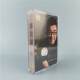 Out-of-print tapes, vintage recorder cassettes, Li Zongsheng's special selections, When Love Is a Past, Brand New and Unopened