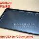 Non-stick baking pan oven household non-stick rectangular pan baking biscuit cookie bread tool baking cake mold