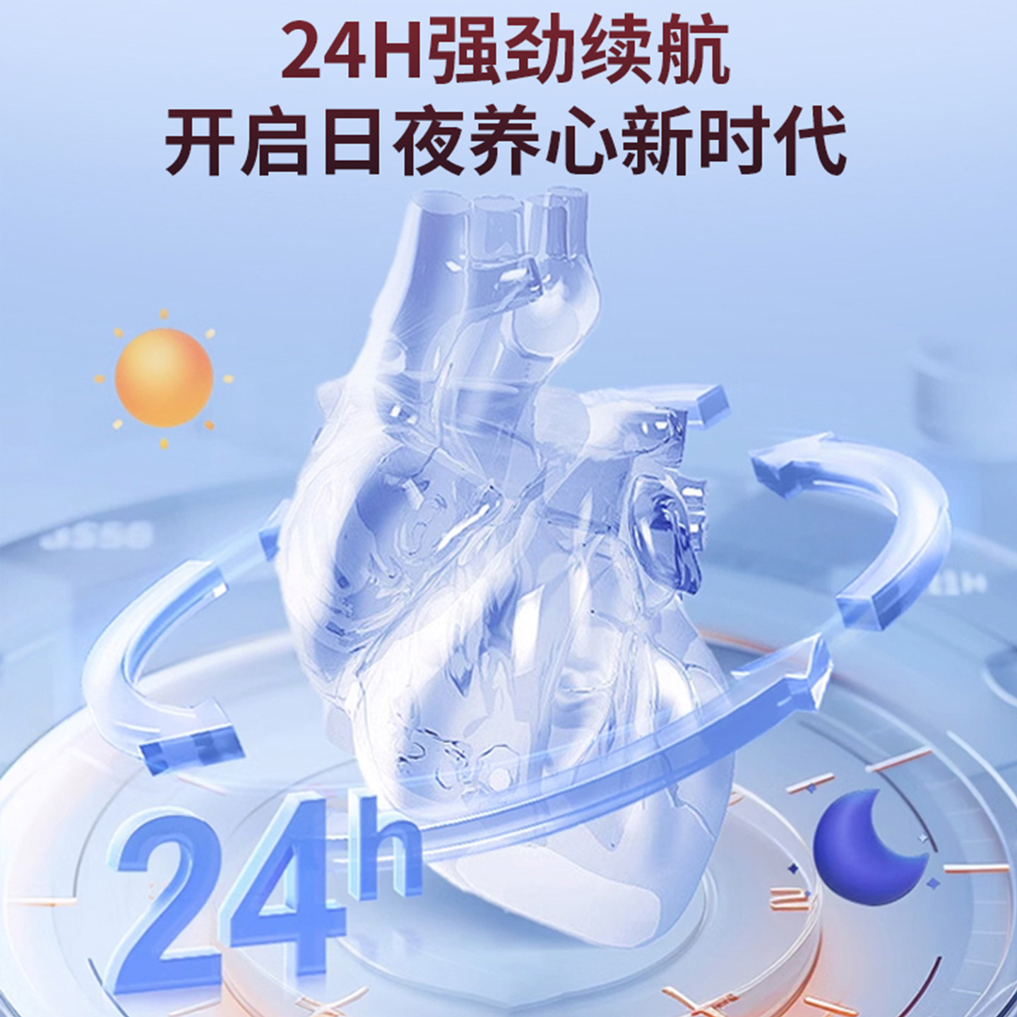 美国进口品牌辅酶q10还原型高活性心脏心肌保健品成人心脏保健品K,淘宝优惠券,粉丝福利购,淘宝优惠卷