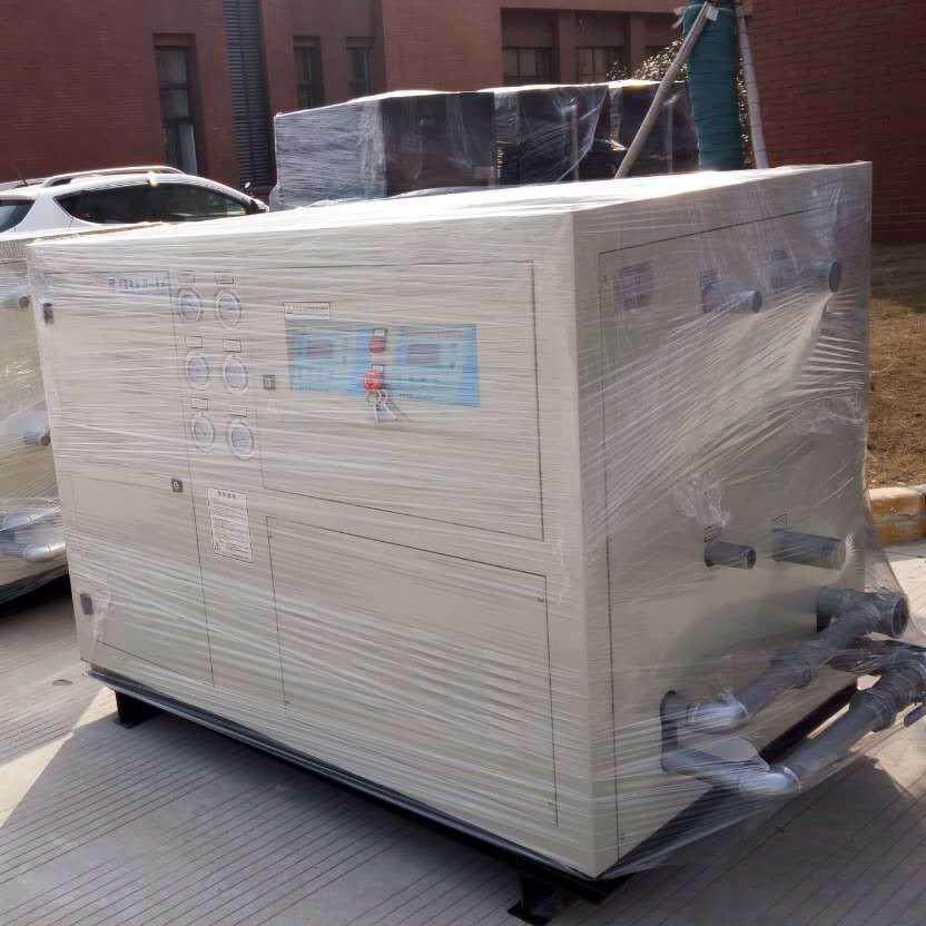 【杭瑞制冷】厂家供应滴膜机用冷水机 辊筒降温用冰水机 厂家,淘宝优惠券,粉丝福利购,淘宝优惠卷
