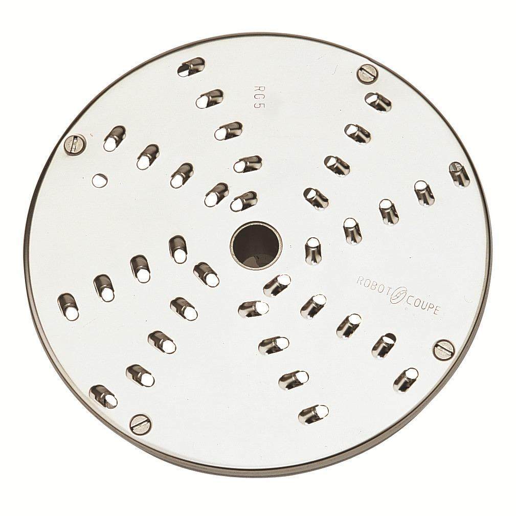 法国乐巴托robotcoupe商用蔬果处理机切菜切丝机切片机R301 Ultra,淘宝优惠券,粉丝福利购,淘宝优惠卷