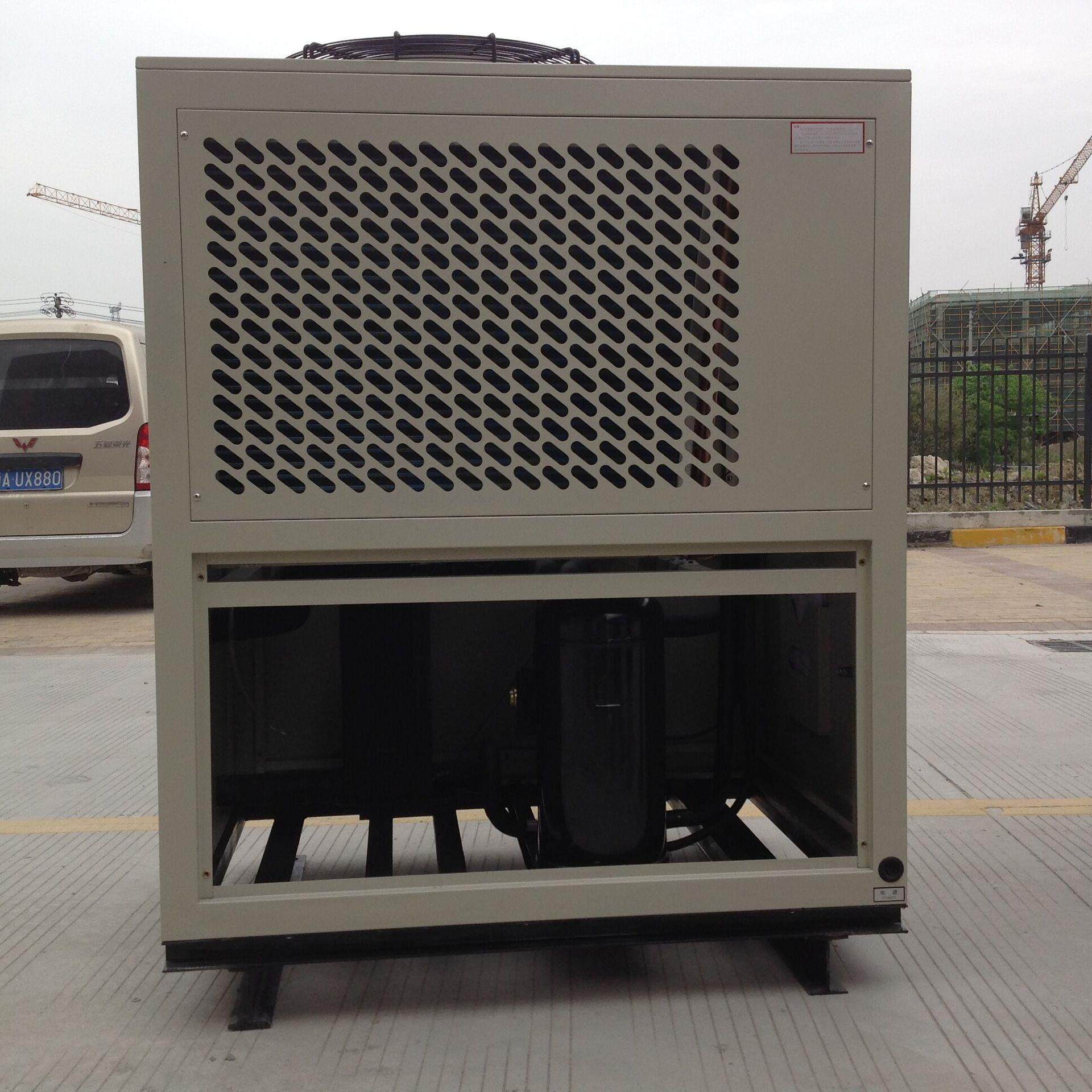 【杭瑞制冷】厂家供应滴膜机用冷水机 辊筒降温用冰水机 厂家,淘宝优惠券,粉丝福利购,淘宝优惠卷