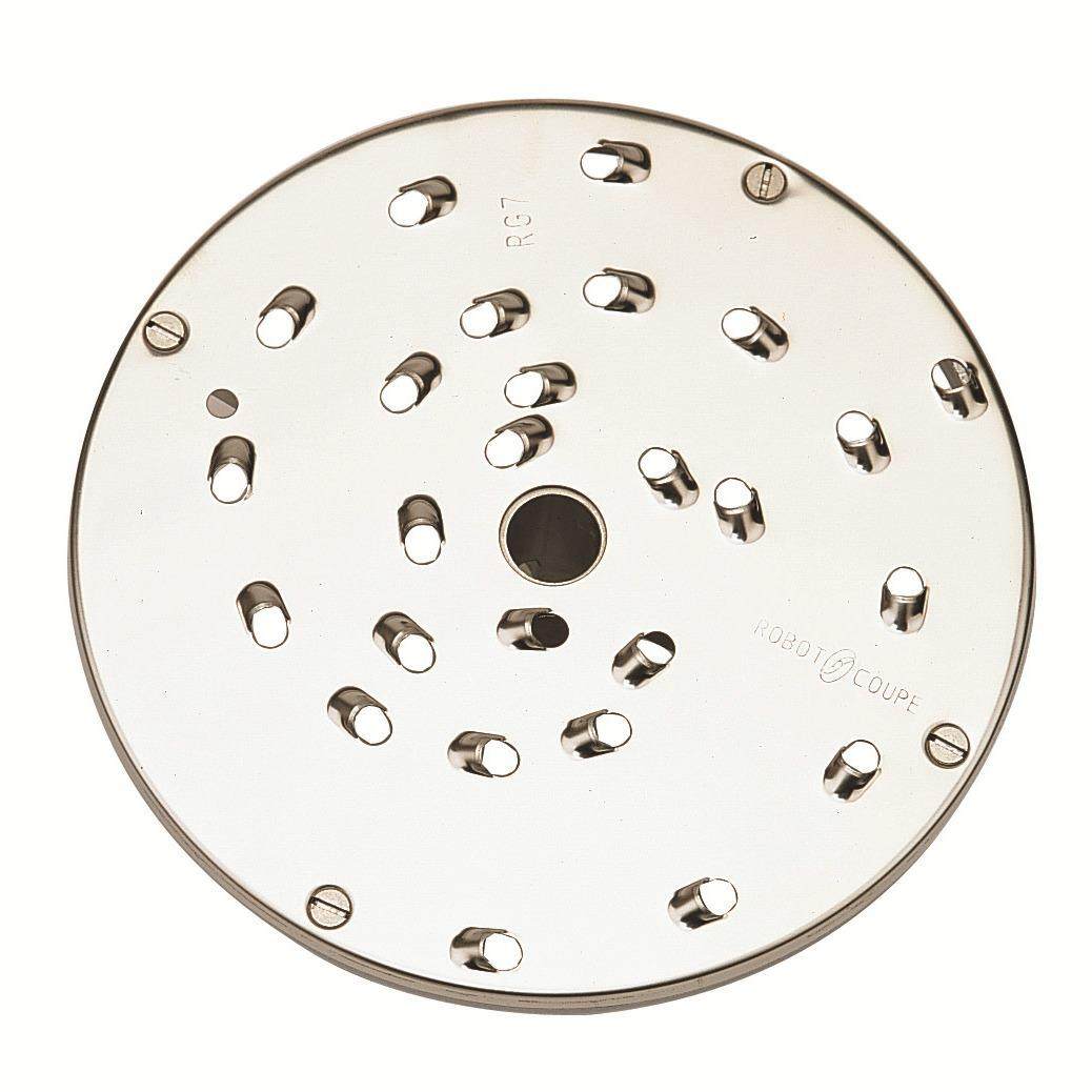 法国乐巴托robotcoupe商用蔬果处理机切菜切丝机切片机R301 Ultra,淘宝优惠券,粉丝福利购,淘宝优惠卷