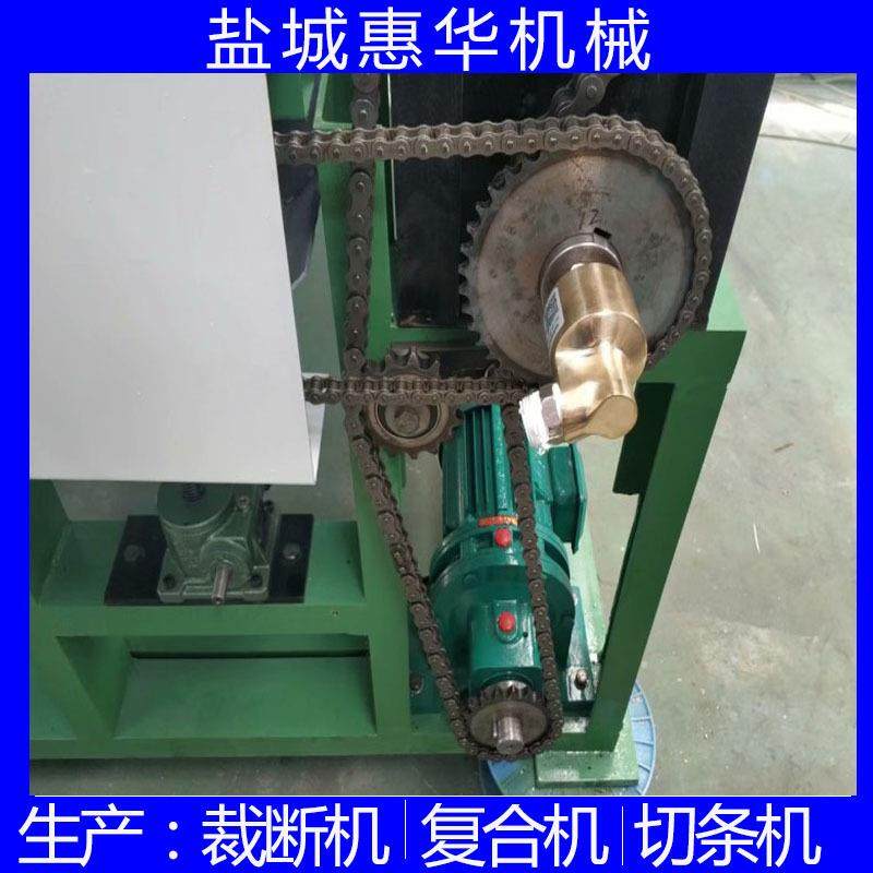 供应eva浮水板压花机瑜伽垫爬行垫海绵压花机钻石纹滚筒压纹机,淘宝优惠券,粉丝福利购,淘宝优惠卷