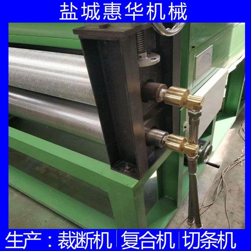 供应eva浮水板压花机瑜伽垫爬行垫海绵压花机钻石纹滚筒压纹机,淘宝优惠券,粉丝福利购,淘宝优惠卷