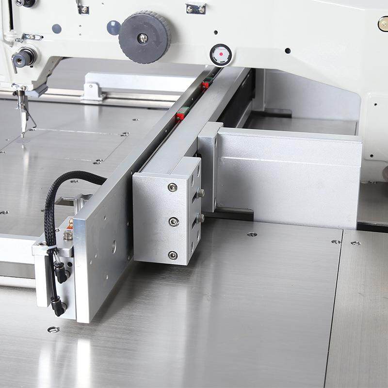 牌商用缝纫机保暖内衣衬衫电脑花样机睡衣家居商务袜花样机,淘宝优惠券,粉丝福利购,淘宝优惠卷