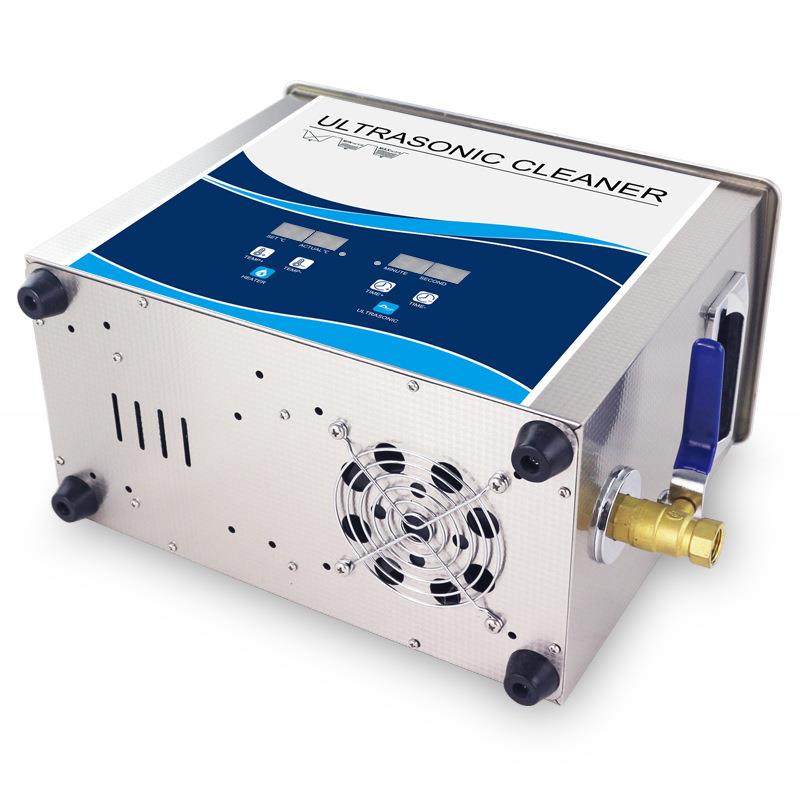 超声波清洗机工业五金机械汽修去油除锈除蜡D打印清洗器超净,淘宝优惠券,粉丝福利购,淘宝优惠卷