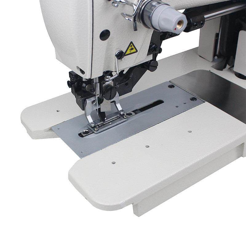 工业781平头锁眼机全自动电脑服装扣眼机家用电动缝纫机鸡眼机,淘宝优惠券,粉丝福利购,淘宝优惠卷