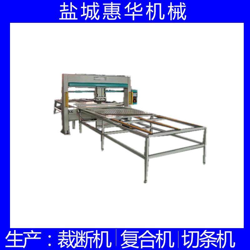 供应移动头自动裁断机面膜砂纸足球篮球皮具鞋帽裁切机自动下料机,淘宝优惠券,粉丝福利购,淘宝优惠卷