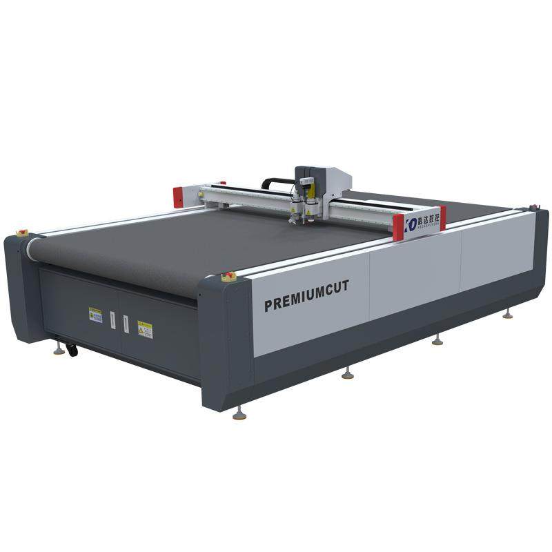 EVAPVC地毯垫振动刀切割设备橡塑保温棉震动刀珍珠棉海绵切割机,淘宝优惠券,粉丝福利购,淘宝优惠卷