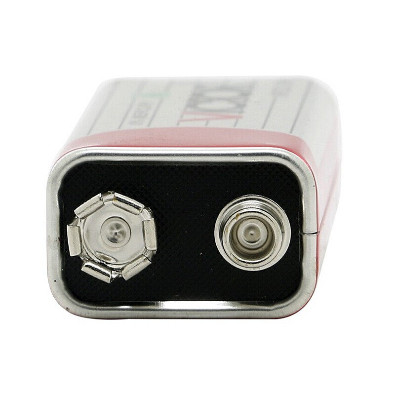 胜利原装9V电池测距仪数字万用表钳形指针表儿童玩具通用电池超值,淘宝优惠券,粉丝福利购,淘宝优惠卷