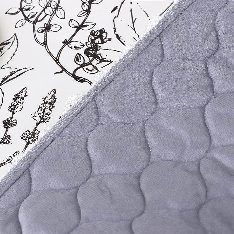 烤火桌子罩套长方形加厚电炉罩烤火炉罩冬季烤火被烤火罩2025新款,淘宝优惠券,粉丝福利购,淘宝优惠卷