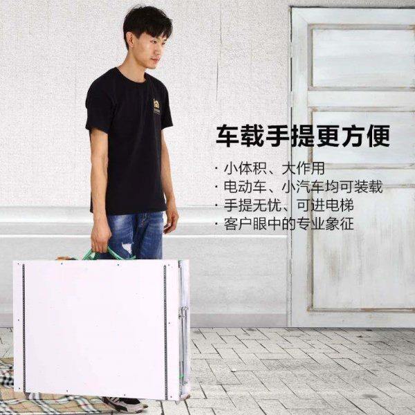 木工台小型装修锯倒装推台锯便携折叠锯台升降工作台多功能操作台,淘宝优惠券,粉丝福利购,淘宝优惠卷