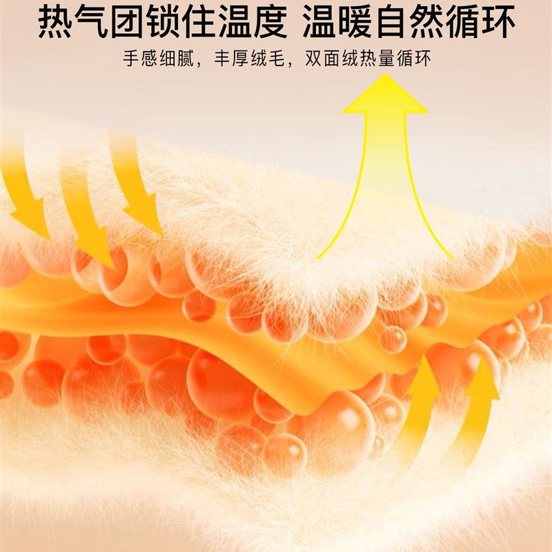 洁丽雅牛奶绒毛毯子沙发s毯午睡毯办公室午休加厚保暖床上用盖毯,淘宝优惠券,粉丝福利购,淘宝优惠卷