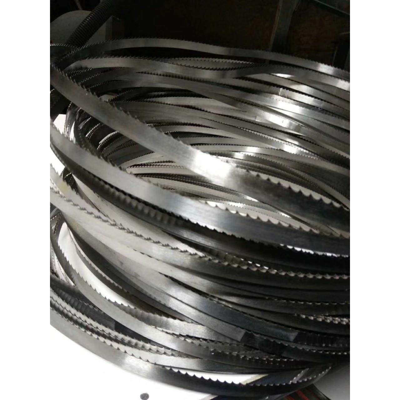 HL-250立式铝镁锯骨机锯骨机厂家价格,淘宝优惠券,粉丝福利购,淘宝优惠卷