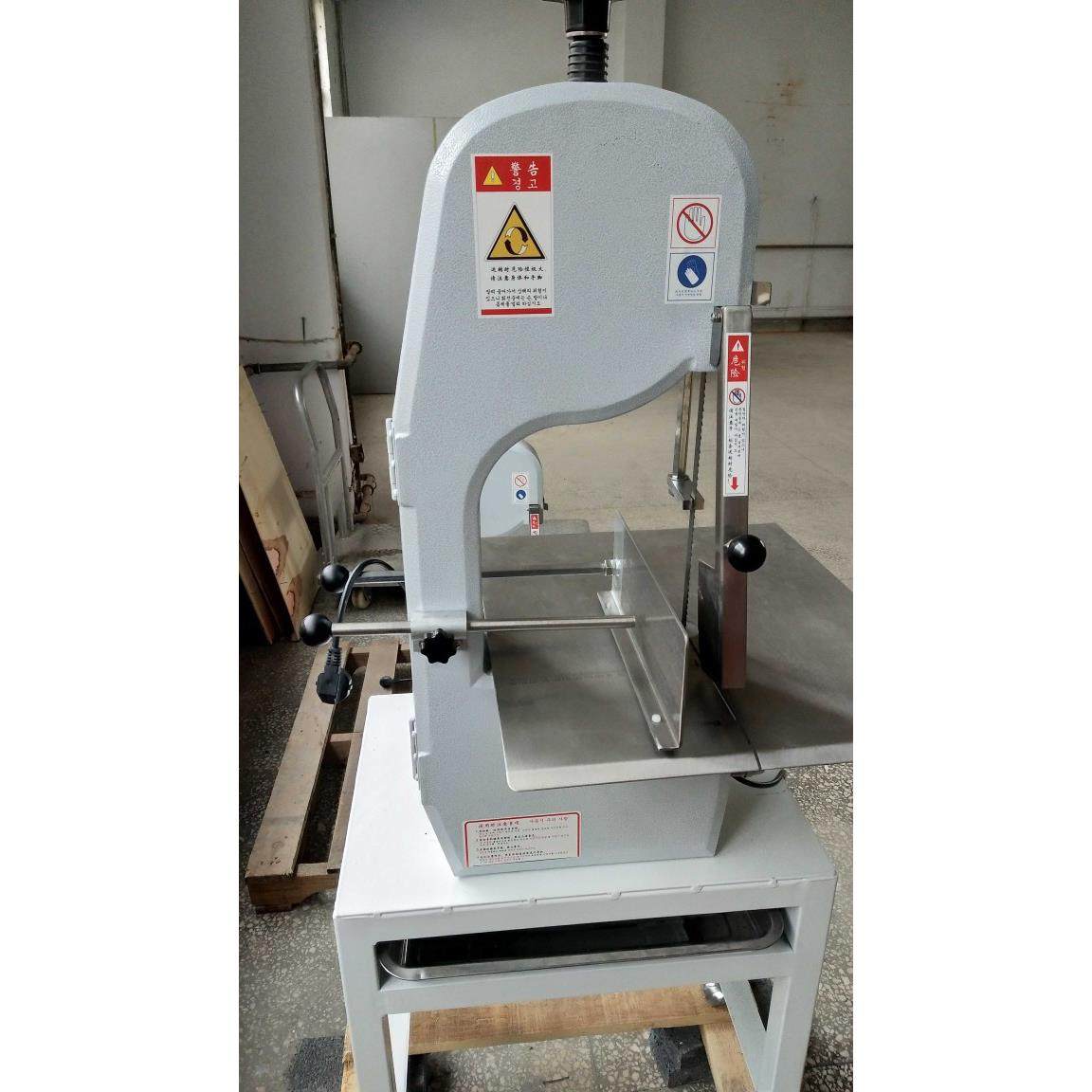 HL-250立式铝镁锯骨机锯骨机厂家价格,淘宝优惠券,粉丝福利购,淘宝优惠卷