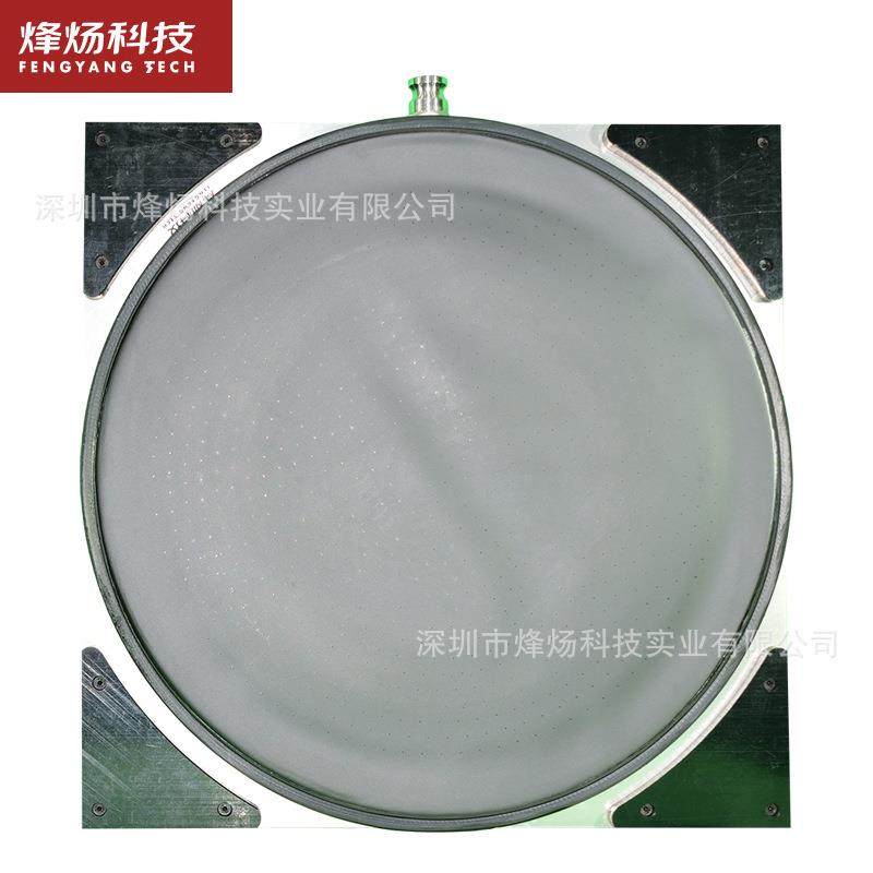 球形气浮垫搬运气浮车越障型无尘车间重型机械搬运气垫42吨搬滑,淘宝优惠券,粉丝福利购,淘宝优惠卷