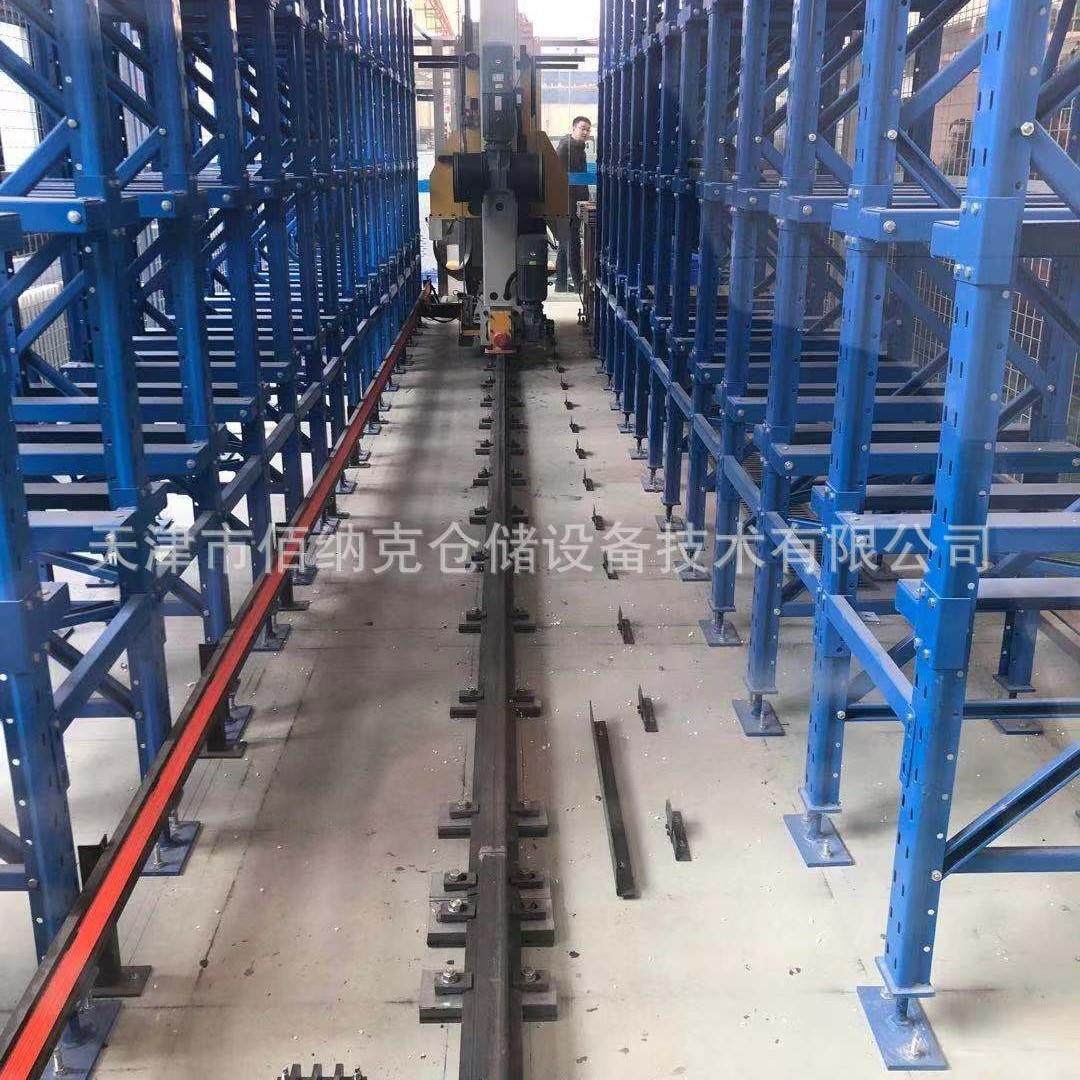 智能自动化立体库，线边立体化仓库，工业库房设备，仓库控制系统,淘宝优惠券,粉丝福利购,淘宝优惠卷