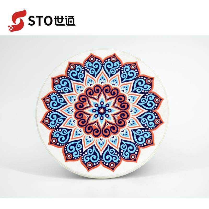 玻璃摆件打印机 PVC艺术品木板平板打印机 烟灰盒塑料UV印刷机,淘宝优惠券,粉丝福利购,淘宝优惠卷