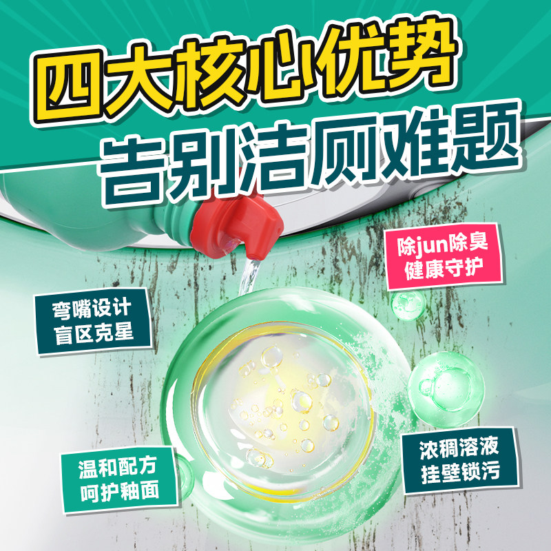 图 2
