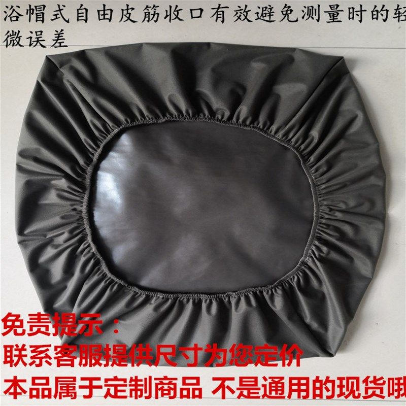 防水沙发坐垫罩脚踏套宠物隔尿纯色组合防漏防尘罩定制罩笠可机洗,淘宝优惠券,粉丝福利购,淘宝优惠卷