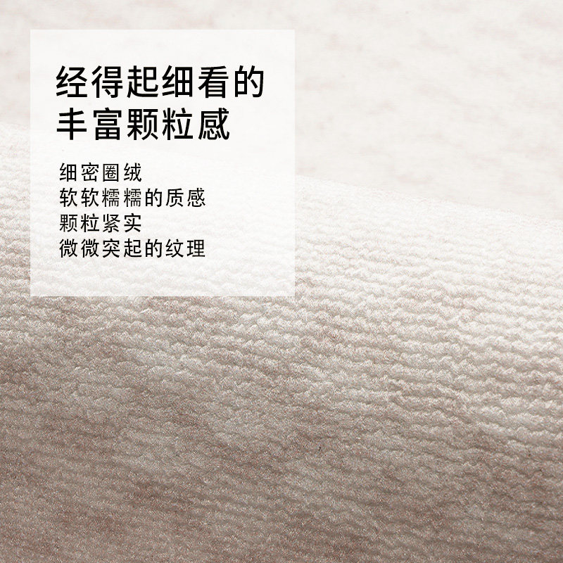 拱形书房转椅地垫儿童学习书桌电脑椅垫防滑办公室卧室梳妆台地毯,淘宝优惠券,粉丝福利购,淘宝优惠卷