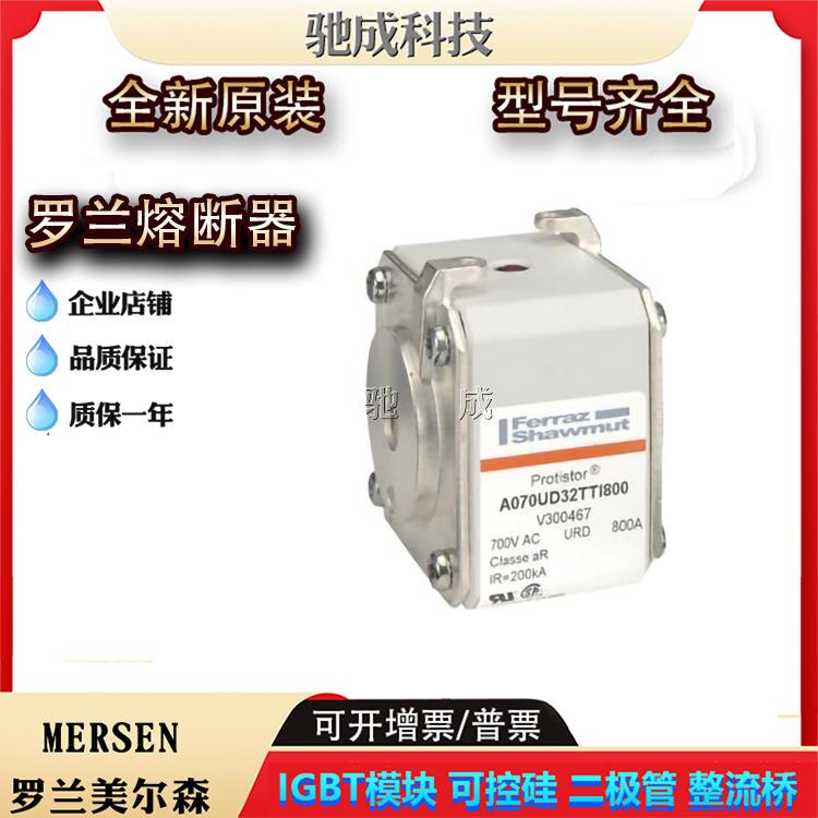 A070UD32TTI700A070UD32TTI800A070UD32TTI900新熔断器厂价直销 - 图0