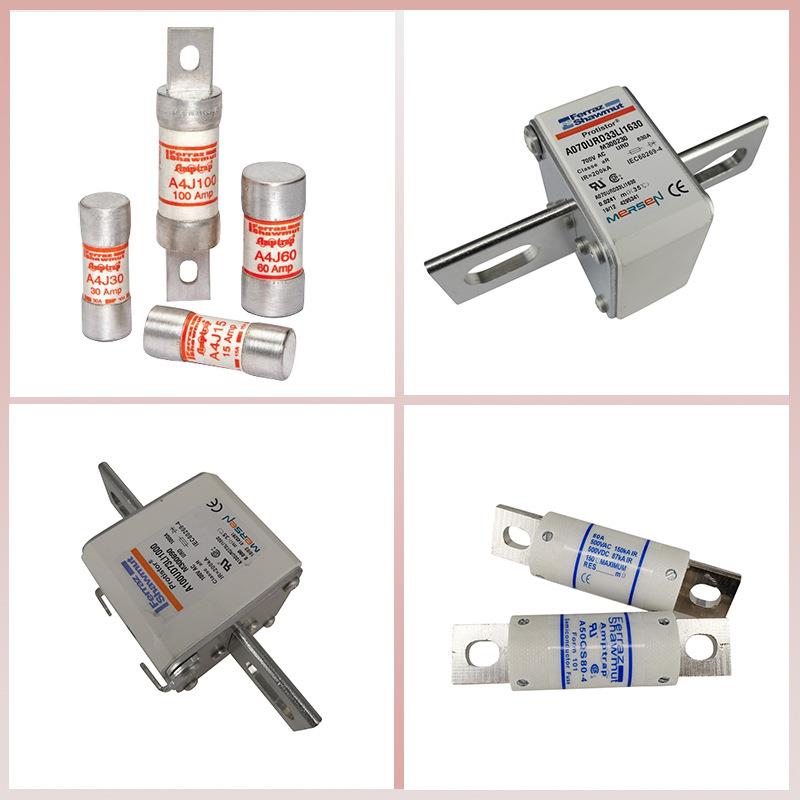 A070UD32TTI700A070UD32TTI800A070UD32TTI900新熔断器厂价直销 - 图2