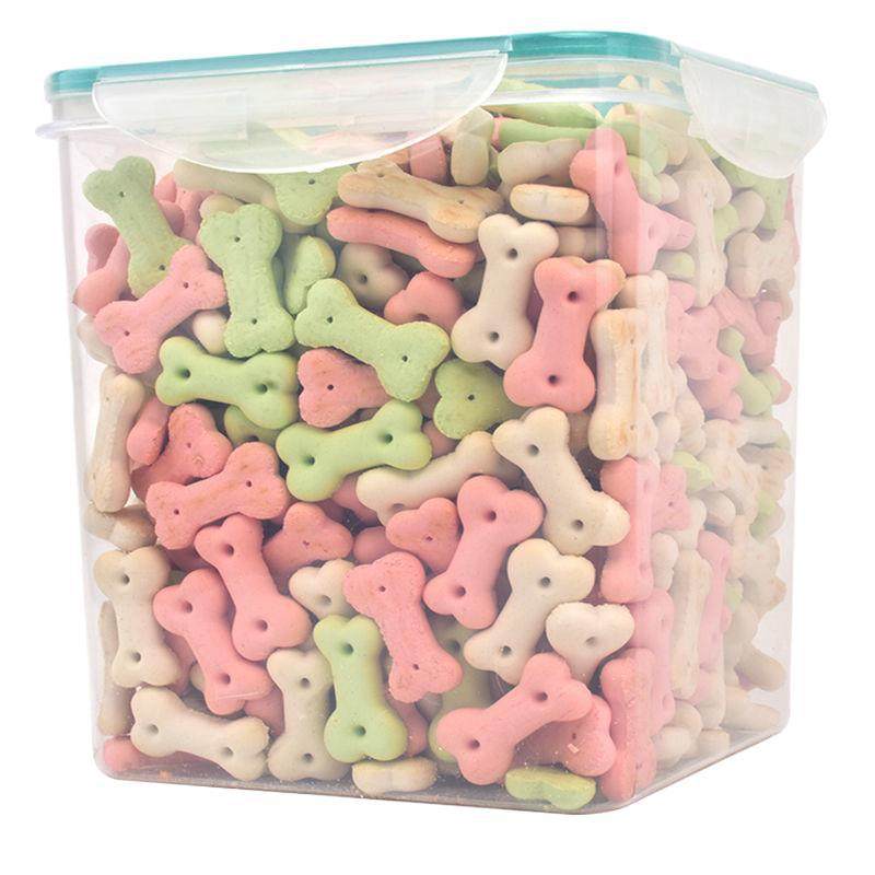 新款 狗狗零食除臭狗饼干幼犬磨牙棒洁齿除口臭泰迪比熊宠物补钙,淘宝优惠券,粉丝福利购,淘宝优惠卷