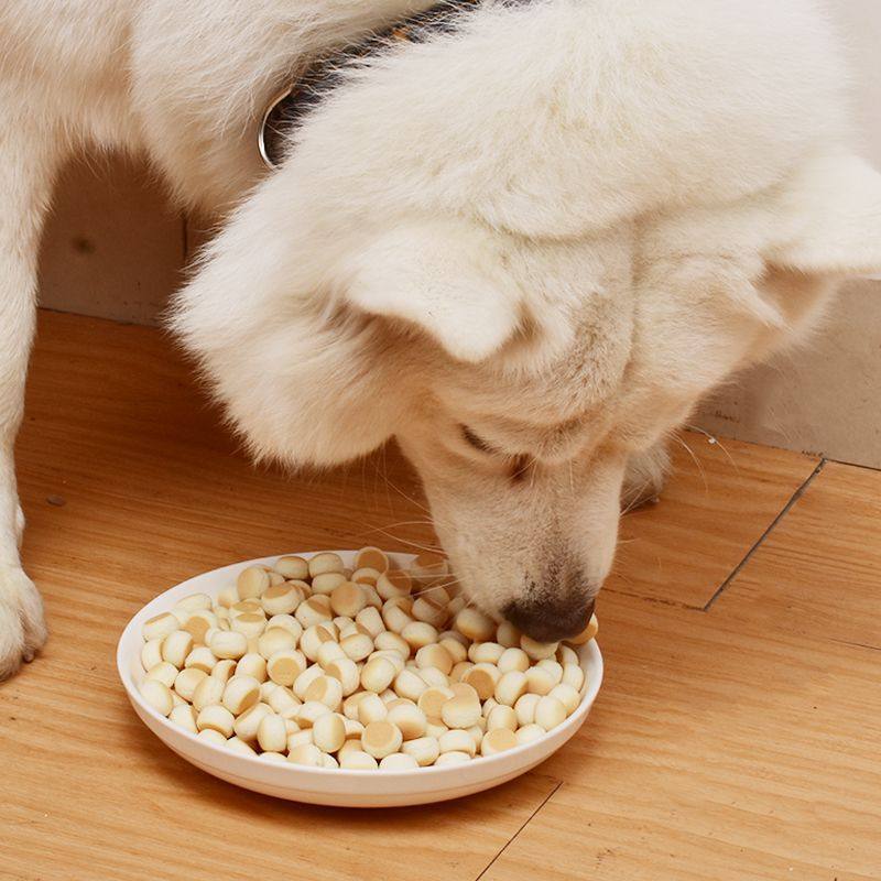 新款 狗狗零食除臭狗饼干幼犬磨牙棒洁齿除口臭泰迪比熊宠物补钙,淘宝优惠券,粉丝福利购,淘宝优惠卷