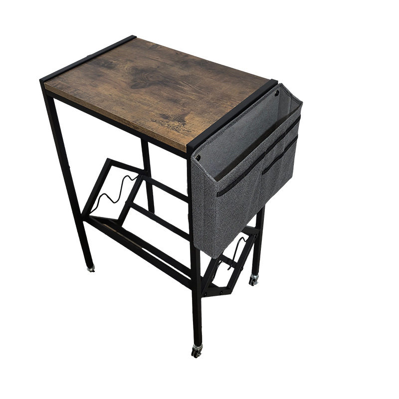 黑胶唱片储存架可拆卸桌面CD展示架书本杂志收纳架跨,淘宝优惠券,粉丝福利购,淘宝优惠卷