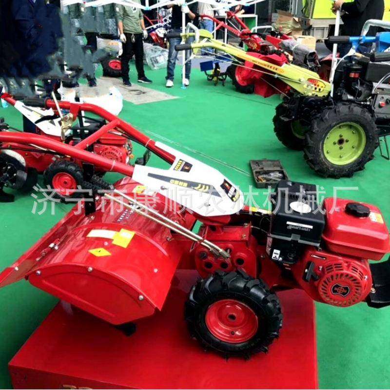 长沙柴油微耕机价格开沟除草柴油旋耕机菜园果园起垄旋耕机价格,淘宝优惠券,粉丝福利购,淘宝优惠卷