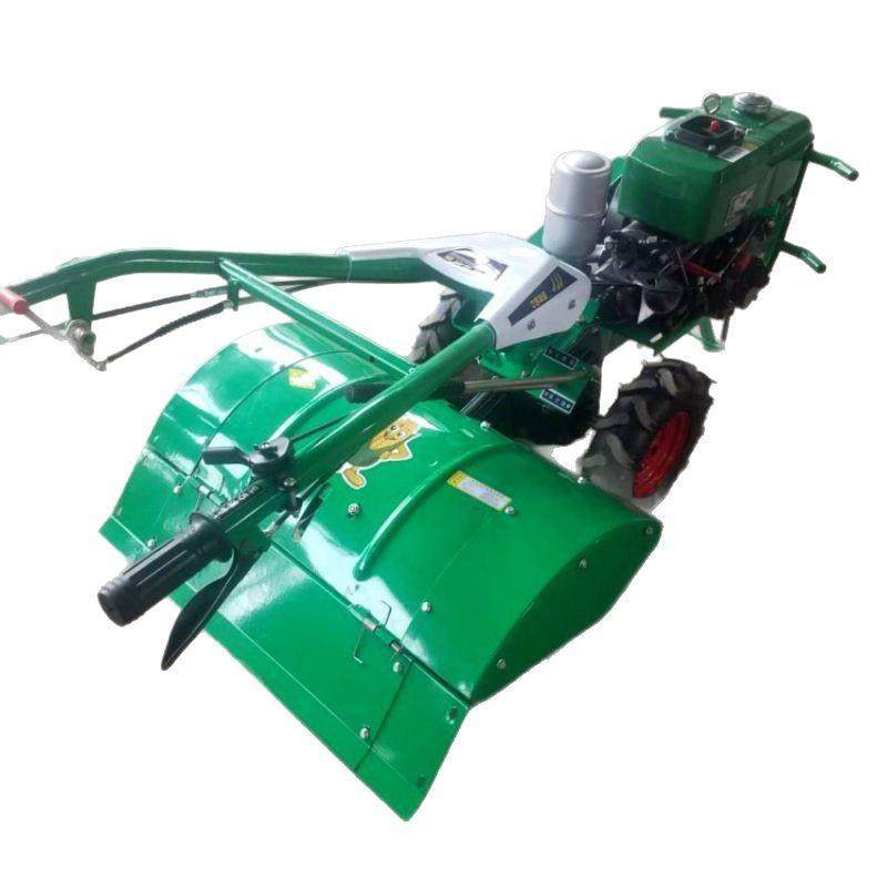 长沙柴油微耕机价格开沟除草柴油旋耕机菜园果园起垄旋耕机价格,淘宝优惠券,粉丝福利购,淘宝优惠卷