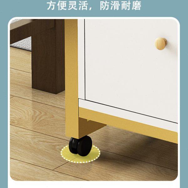 美容院小推车置物架美容仪器美甲收纳推车多功能可移动工具车,淘宝优惠券,粉丝福利购,淘宝优惠卷