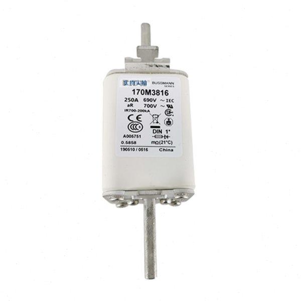 170M3816 170M3816D 170M3817 电子元器件 快速熔断器 现货直发,淘宝优惠券,粉丝福利购,淘宝优惠卷