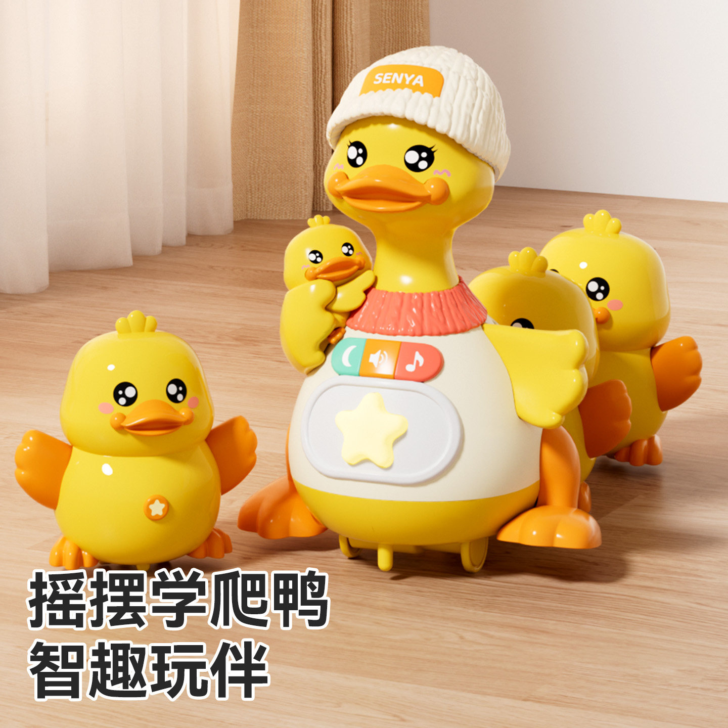 图3