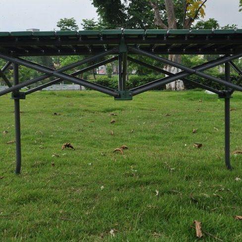 自驾烧烤户外野营户外桌子便携式野餐桌沙滩公园休闲折叠摆摊桌椅,淘宝优惠券,粉丝福利购,淘宝优惠卷